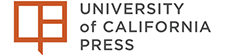University of California Press logo