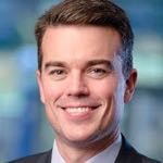 Joshua C. Hall, editor of Journal of Regional Analysis & Policy.