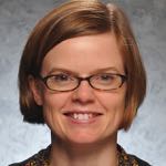 Image of Anna Wetterberg